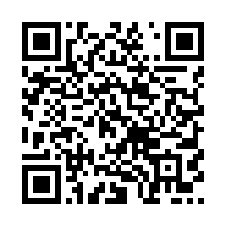 QR Code for bitcoin:bitcoin:MSGUb5Ree1AYHTbkzEVfM6yt3K23AnvtHm