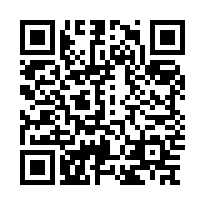 QR Code for bitcoin:bitcoin:MSH2886sEUvEUQ6NPFDAanC8xvpyDWo3CP