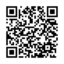 QR Code for bitcoin:bitcoin:MSHCuLX7LRRRPLcMBbxbrYggEh6Sn21ZqN