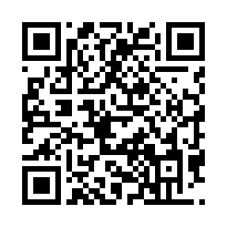 QR Code for bitcoin:bitcoin:MSHD5ZcEXSmdrb1AFEoARQApHxCbvtgjVg