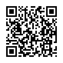 QR Code for bitcoin:bitcoin:MSHUGMhaDMjJ4BF9UBehmKPPmvRwbjbhrQ