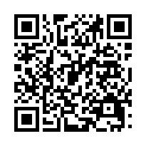 QR Code for bitcoin:bitcoin:MSHa53tDDdg6FTCXWDrUwxPcaVmAuCdMpL