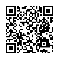 QR Code for bitcoin:bitcoin:MSHuA6B3yD6WB5CBpYAruhbNT7srcb9y43