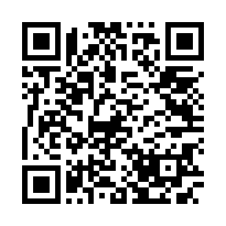QR Code for bitcoin:bitcoin:MSJFd9CnR3ecYz3C4cYXtho2GneFCzn5Ao