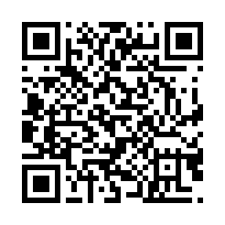 QR Code for bitcoin:bitcoin:MSJPchwMpypL5h3DHyoZW5WT4FbE9TQCNi
