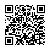 QR Code for bitcoin:bitcoin:MSJTPSmiierYHt8XgfJhB7UXxtQJNjTZGL