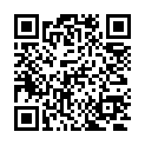 QR Code for bitcoin:bitcoin:MSJb78Leg6HK2SDqFvnRYRHYqpAVTP96cY
