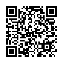QR Code for bitcoin:bitcoin:MSJbnfQ9inxCwFHBPUhs8DVr18YC7uak4Z