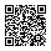 QR Code for bitcoin:bitcoin:MSK7byHViZNAJiVJsEN9cBNQJ4L63ABCTG