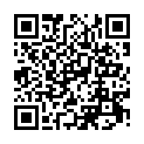QR Code for bitcoin:bitcoin:MSKEqZUSnUsQEfCdB7JMBEWszG7KyeCbcK