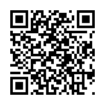 QR Code for bitcoin:bitcoin:MSKT6bobdtAxu1JNXf9Xfuevm9CKs4xmDs