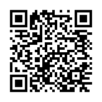 QR Code for bitcoin:bitcoin:MSKffRugiafLa2Q2D7uwCVcaeFmEk9gYCg