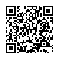 QR Code for bitcoin:bitcoin:MSKk5cMCs3RuFAnnKcPBYqjF11Xg3TjcNF