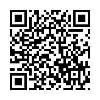 QR Code for bitcoin:bitcoin:MSLHJmXQCuQJ7Fzym2HQMk8YdGNQsqeP74