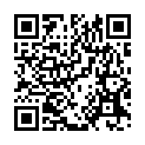 QR Code for bitcoin:bitcoin:MSLRo312DbmaiceARY4wsfDG1UfwXgRhBg