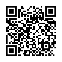 QR Code for bitcoin:bitcoin:MSLSAY7q5XLgLJKezdPfwp7BCKoG32fLfB