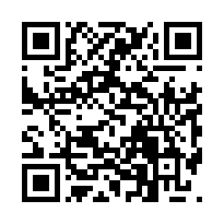 QR Code for bitcoin:bitcoin:MSLttjwFhNcXpdMCa2MrrdRGSm7rtCtpvg
