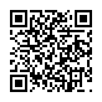 QR Code for bitcoin:bitcoin:MSM9fnZpFQpHTmBZFEy9wBzJ7fMYU1Feca