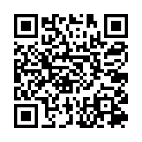 QR Code for bitcoin:bitcoin:MSMA2UbaFC73o3v66V1taZ2LQ6Z2WaGUo8