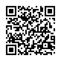 QR Code for bitcoin:bitcoin:MSMQDFFbQtGvAziJurcU2a1ELJvU7iDefA