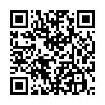 QR Code for bitcoin:bitcoin:MSMUMhKDLzZXnyAV9GZTUa9QK3ZKB8ppY8