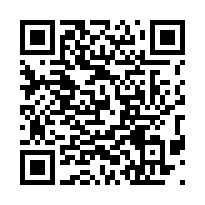 QR Code for bitcoin:bitcoin:MSMja5ruGbmpbmDK4hiDkfjSdM5eS1LEQt