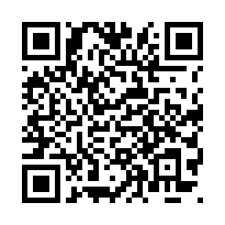 QR Code for bitcoin:bitcoin:MSNA3iDKdWEEQsmJDmGfcsJAPZFWQsTdCb