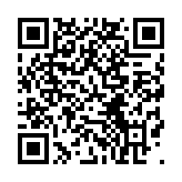 QR Code for bitcoin:bitcoin:MSNT2VbcRufDp78hGPtmgXxpiLq4fXPzBC