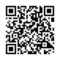 QR Code for bitcoin:bitcoin:MSNhzocQXf4J7beAQyqaZW8pcYZLK3Ys2w