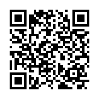 QR Code for bitcoin:bitcoin:MSPEa4r6ofXCTbaKhtJTrdEe1tC28sYCde