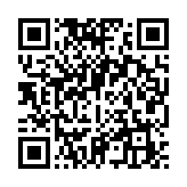 QR Code for bitcoin:bitcoin:MSPGDc5mrdujKoZx7Ez4jYpQLmGTd8a6eC
