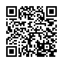 QR Code for bitcoin:bitcoin:MSPf9WvMKSDA8GLRx855PhaKfXGZ6G1uGW