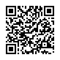 QR Code for bitcoin:bitcoin:MSPmLDKtsVqkSmfDkMdBpukKd2Dcr8KhxS