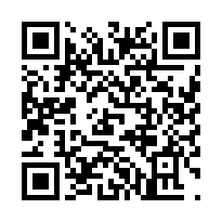 QR Code for bitcoin:bitcoin:MSPuKpQCdwikJQg2cW58xcS4pc8Lw5FWcY