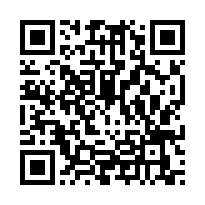 QR Code for bitcoin:bitcoin:MSQDFJJEYFKH369QKWwZdCW1TBTUtKzkL7