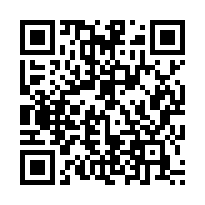 QR Code for bitcoin:bitcoin:MSQPPdvJTZkyVRpcReUKqc5YMgpf6REaJB