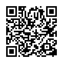 QR Code for bitcoin:bitcoin:MSQyPZMLaUMgiuGepAgtKtRBdodYH2QSmY