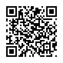 QR Code for bitcoin:bitcoin:MSR6nqMpVnAR9DAJeprE7Tk51SA1pM4cyV