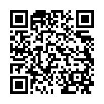 QR Code for bitcoin:bitcoin:MSRReohSuWfBpjmoWCTUEuxC9gsWNtgxTi