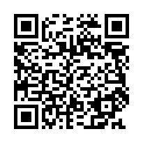 QR Code for bitcoin:bitcoin:MSRSFZvdQuoy2peYwE8KTzJmHaCGAFv24f