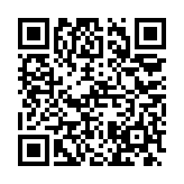 QR Code for bitcoin:bitcoin:MSRaDX2fc3HTxYezqydKp8SeQFgJ9fq4rD