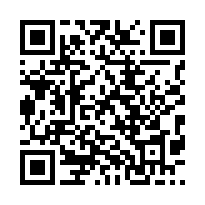 QR Code for bitcoin:bitcoin:MSRigT7cJn4WAnpC5BhGASB9FZf3eXzTRA
