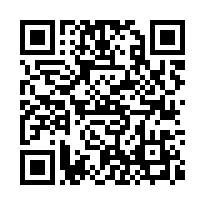 QR Code for bitcoin:bitcoin:MSRyPSRGFF75rxfp33GXtpRLyE3DX3ZzTQ