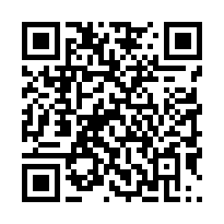 QR Code for bitcoin:bitcoin:MSS5jDdnqDSvtAeahBGKH9htiVdugiETVR