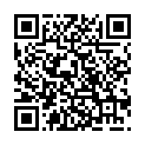 QR Code for bitcoin:bitcoin:MSSFbWHyGzQfQmfMvdQWRanfCXJH4eXS7F
