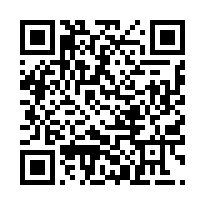 QR Code for bitcoin:bitcoin:MSSYqFtZgT7Lrxw2sN6XVFhFrJ3ResPSG6