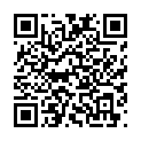 QR Code for bitcoin:bitcoin:MSSbTzCbYG5aKsTPdMGf38jd2Sk4oQEdRf