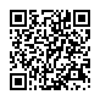 QR Code for bitcoin:bitcoin:MSSh47eWiKow4UqJF8ZzieQTxARdAwSMSK