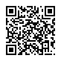 QR Code for bitcoin:bitcoin:MSSvsVTsFLD9bneogCqKSFwFQqoWSEF71K