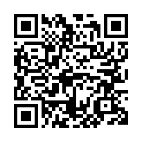 QR Code for bitcoin:bitcoin:MSSy3LDmU2fUntgvb7hfGEAYJWNFYqKiEK